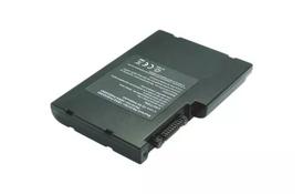 Аккумулятор для ноутбука TOSHIBA PA3476/Black/10.8V/7200mAh/9Cells (102370)  - Фото