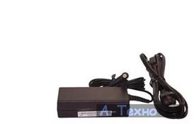 ACER 19V 65W 3.42A (5.5*1.7 black) ORIGINAL 140112 - Фото