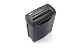 Шредер REXEL Alpha X - Фото Шредер REXEL Alpha X - Фото