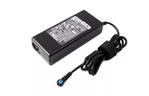 Блок питания к ноутбуку ACER 19V 90W 4.74A (5.5*1.7 yellow) ORIGINAL (140109) 