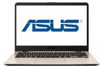 Ноутбук ASUS X405UQ (X405UQ-BM182)