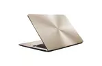 Ноутбук ASUS X405UQ (X405UQ-BM182)