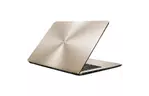 Ноутбук ASUS X405UQ (X405UQ-BM182)