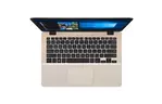 Ноутбук ASUS X405UQ (X405UQ-BM182)