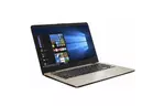 Ноутбук ASUS X405UQ (X405UQ-BM182)