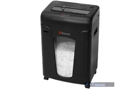 Шредер REXEL REM820 - Фото Шредер REXEL REM820 - Фото