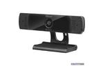 Веб-камера Trust Macul Full HD 1080P (21596)