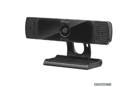 Веб-камера Trust Macul Full HD 1080P (21596) - Фото