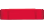 Акустическая система Trust Fero Wireless Bluetooth Speaker red (21706)