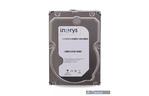 Жесткий диск 3.5"  160Gb i.norys (INO-IHDD0160S2-D1-5708)