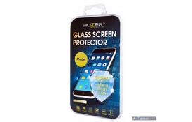 Скло захисне AUZER для ASUS ZenFone 5 A500/A501 (AG-AZ5) - Фото