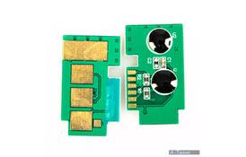 Чип для картриджа Xerox Ph3020/3025 EVERPRINT (CHIP-XER-3020) - Фото