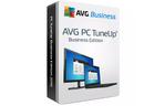 Антивирус AVG PC TuneUp Business Edition 15 ПК 1 year эл. лицензия (tub.15.4.0.12)