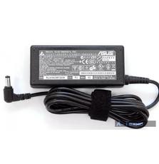 Блок питания к ноутбуку ASUS 19V 65W 3.42A (5.5*2.5 yellow) ORIGINAL (140310) 