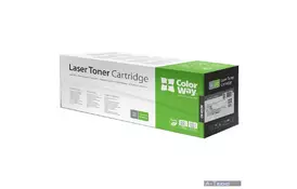 Картридж ColorWay для HP LJ M203/M227 (CF230X) без Chip (CW-H230MX) - Фото