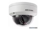 Камера видеонаблюдения HikVision DS-2CD1121-I (2.8)