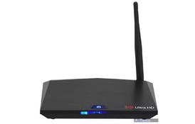 Медиаплеер Vinga 022 (VINGA-022-162) - Фото