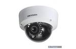 Камера видеонаблюдения HikVision DS-2CD2120F-I (2.8) (DS-2CD2120F-I(2.8))