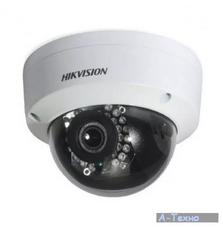 Камера видеонаблюдения HikVision DS-2CD2120F-I (2.8) (DS-2CD2120F-I(2.8))