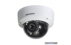 Камера видеонаблюдения HikVision DS-2CD2120F-I (2.8) (DS-2CD2120F-I(2.8)) - Фото