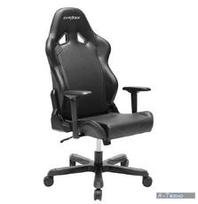 Кресло игровое DXRacer Tank OH/TS29/N (60122)