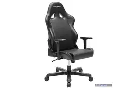 Крісло ігрове DXRacer Tank OH/TS29/N (60122) - Фото