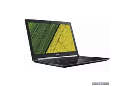 Ноутбук Acer Aspire 5 A515-51G-503F (NX.GT0EU.010) - Фото