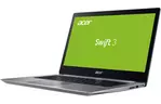 Ноутбук Acer Swift 3 SF314-52-38AJ (NX.GNUEU.042)