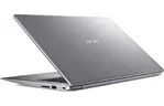 Ноутбук Acer Swift 3 SF314-52-38AJ (NX.GNUEU.042)