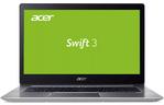 Ноутбук Acer Swift 3 SF314-52-38AJ (NX.GNUEU.042)