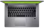 Ноутбук Acer Swift 3 SF314-52-38AJ (NX.GNUEU.042)