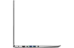 Ноутбук Acer Swift 3 SF314-52-38AJ (NX.GNUEU.042)