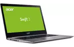 Ноутбук Acer Swift 3 SF314-52-38AJ (NX.GNUEU.042)