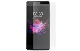 Скло захисне TP-Link для Neffos X1 (ТР902А) (9302500012) - Фото