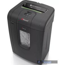 Шредер REXEL Mercury RSX1834