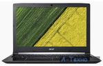 Ноутбук Acer Aspire 5 A515-51G (NX.GPCEU.026)