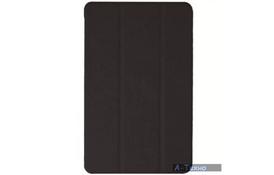 Чехол для планшета AirOn для Xiaomi Mi Pad 3/ 7.9 black (4822356710568) - Фото
