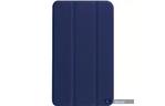 Чехол для планшета AirOn для Samsung Galaxy Tab A 7.0 Blue (4822356754185)