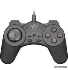 Геймпад Trust GXT 510 Tebur gamepad (21834)