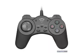 Геймпад Trust GXT 510 Tebur gamepad (21834) - Фото