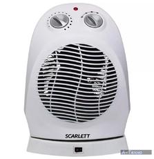 Обогреватель SCARLETT SC-157