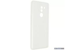 Чехол для моб. телефона Drobak Ultra PU для Huawei GR5 2017 (Clear) (218455) - Фото