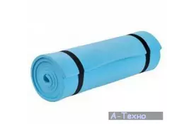 Туристический коврик КЕМПІНГ EVA mat (4823082704002/4823082713509) - Фото