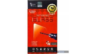 Скло захисне ADPO для Huawei Nova Lite (1283126479069) - Фото