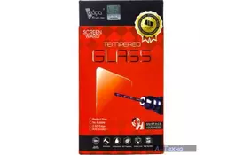 Скло захисне ADPO для Huawei P8 Lite (2017) (1283126475559) - Фото