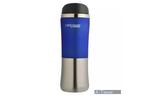 Термокружка Thermos BrillMug-350 0.3 л синяя (167316b)