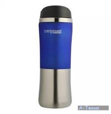 Термокружка Thermos BrillMug-350 0.3 л синяя (167316b)