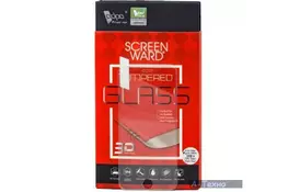 Скло захисне ADPO для Apple iPhone 6 (4,7") TPU (1283126472589) - Фото