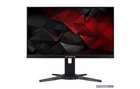 Монитор Acer XB272BMIPRZX (UM.HX2EE.005) - Фото