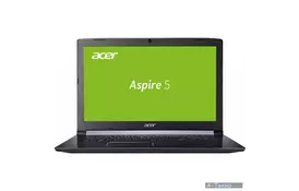 Ноутбук Acer Aspire 5 A517-51G (NX.GSTEU.017) - Фото